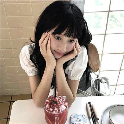 第六个人