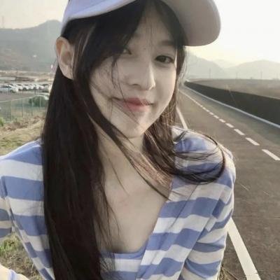 白色：诅咒的旋律
