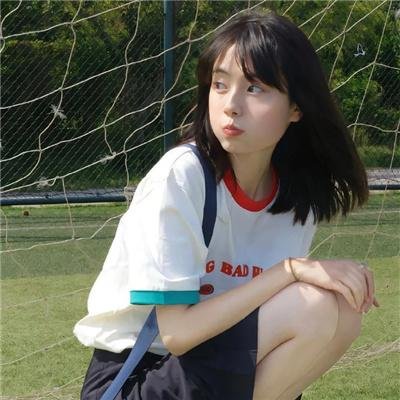 林边小屋