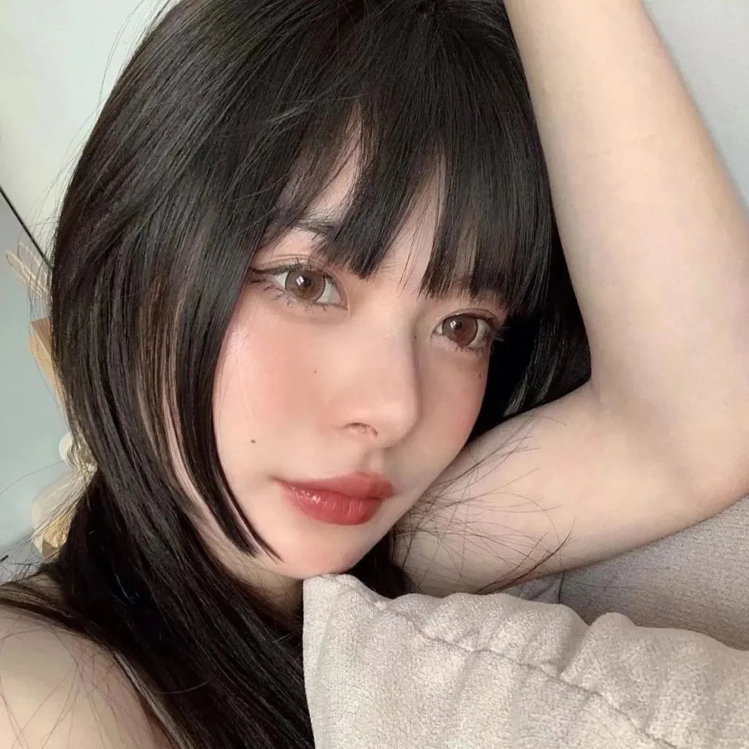 比翼归飞