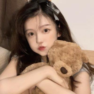 爱的力量