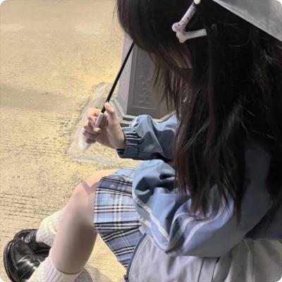 只为遇见你