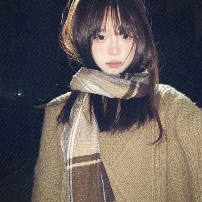 宝贝儿