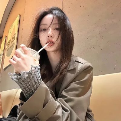 小孤儿