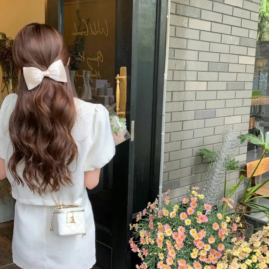 下一站…天后