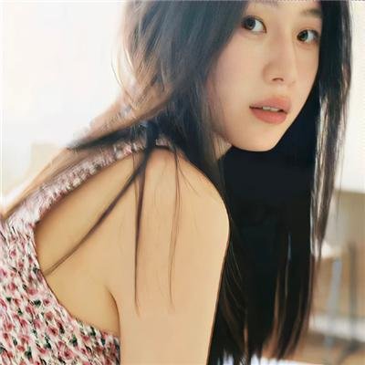 诸神的欲望