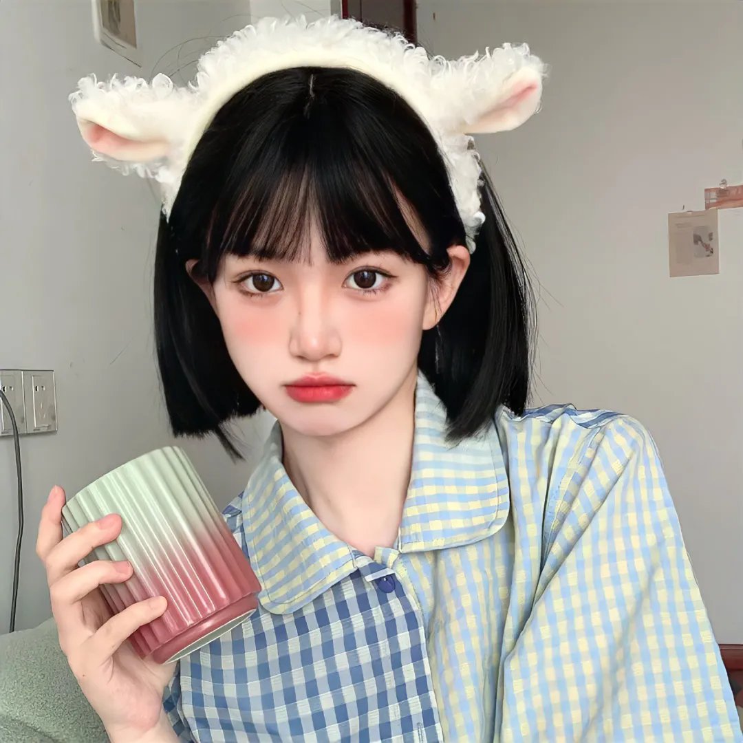 对妳爱不完