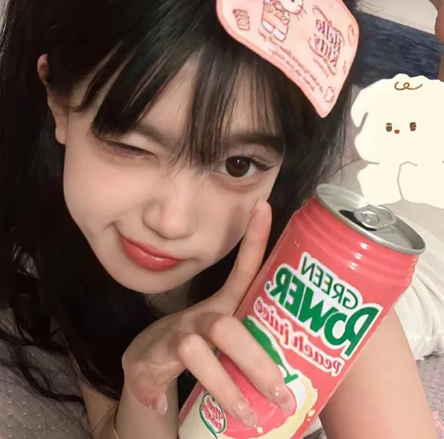 龙潭大鳄