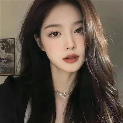 人吓人