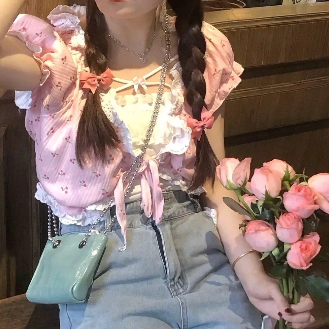 死亡真面目4