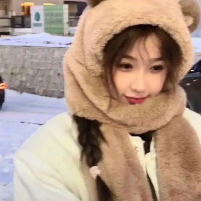 无可奈何