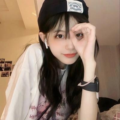 实习医生格蕾第十一季
