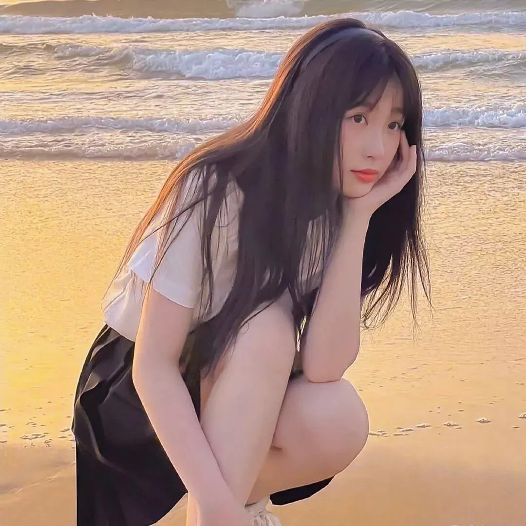 曼德拉
