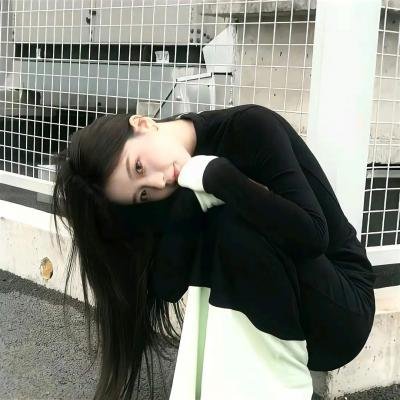 狼的孩子雨和雪