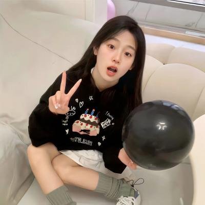 未来的彼方有我吗