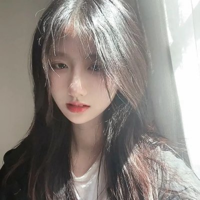流氓女杰