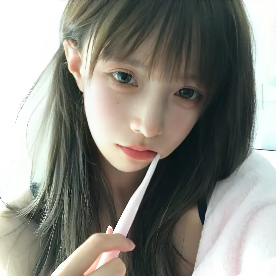 哼唱