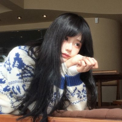七夜风流