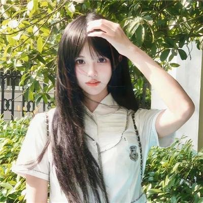 都市时装速记