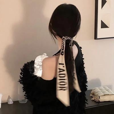 怪兽与葛林戴华德的罪行